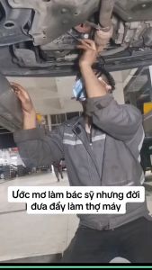 Tai nghe tiếng gõ động cơ tiếng gõ máy