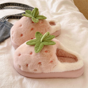 XMAW | Warm Non-slip Postpartum Slipper