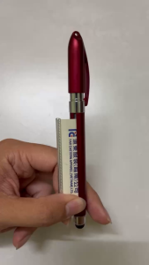 Bút bi Far Eastern Apparel