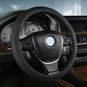 sarung setir mobil inova/sigra/avansa/xenia/katana/apv/agiya/brio/carry/granmax/calya/rush.