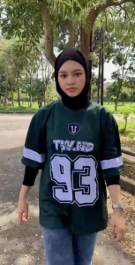 TWNB OVERSIZE JERSEY GD093 - JERSEY OVERSIZE KOREA - JERSEY DRYFIT - JERSEY KAOS OVERSIZE - JERSEY VINTAGE SERIES - JERSEY HYPE