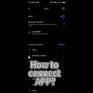 [NEW]Drone E88/K3pro RC Quadcopter Foldable Portable WiFi FPV Drones With 4K HD Camera Altitude Hold Mode follow Drone