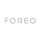 FOREOFlagshipStore