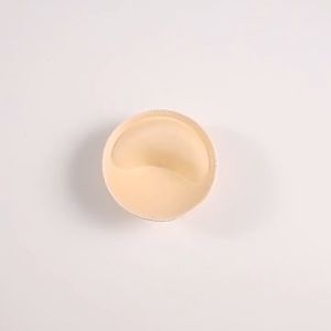 🌟CORE🌟dresses women new style 2025 new 2PCS Round Thickened Sponge Chest Pad Tube Top Sports Vest Yoga Clothes Underwear