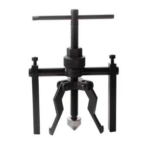 Vam ( cảo ) vòng bi bạc đạn trong và ngoài 2 in 1 đa năng