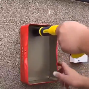 Bộ máy đinh gỗ tiện lợi  máy đinh gỗ nhẹ dùng cho gia đình và DIY  thích hợp cho tấm gỗ dày và đinh rời