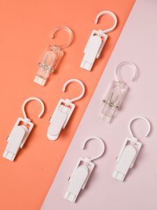 ตู้เสื้อผ้าผู้ชายแบบติดผนังไม่ต้องเจาะ รองเท้า หมวก กระเป๋าใส่ของได้หลากหลาย เคาน์เตอร์ประตูแบบอเนกประสงค์