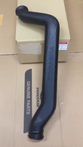 ORIGINAL PERODUA KELISA KENARI HOSE PENAPIS UDARA AIR FILTER HOSE 17881-87Z11-000