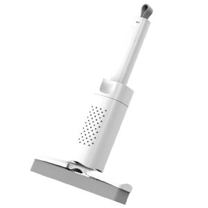 DOLANX | Mini Handheld Foldable Sponge Mop