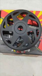 MANGKOK KAMPAS GANDA KAWAHARA RACING VARIO 125/150 & PCX 150/160