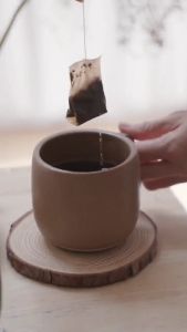 WEDANG UWUH Khas Jogja Komplit Gratis Ongkir Teh Celup Herbal Tazakka Asli Original Isi 20 Kantong Tea Bag Minuman Kesehatan Suplemen Makanan Antioksidan Vitamin Daya Tahan Tubuh Dewasa