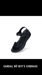 Sandal Bitis Embrace  nữ (35-40)