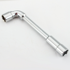 Cần Điếu Đủ Số Lục Giác Chính Hãng 6-19mm tay vặn chữ L BAUHO