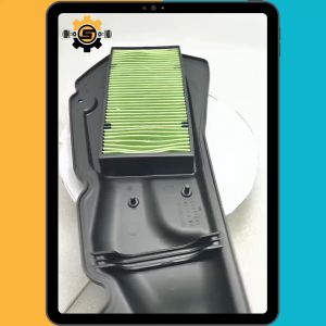 Saringan Udara Honda K1Z & Filter Udara PCX 160 Vario 160 ADV 160 Stylo