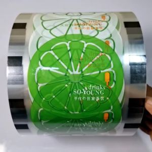 {2500 ถึง 2700 ดวง} ฟิล์มปิดปากแก้ว ฟิล์มปิดแก้ว พลาสติกปิดปากแก้ว พลาสติกปิดแก้ว ฝาปิดแก้ว ฝาปิดปากแก้ว ซีลแก้วชา ซีลแก้ว ซีลปากแก้ว ฟิล์มซีลแก้ว