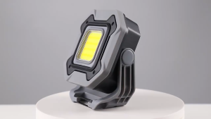 Lampu Floodlight Bisa PowerBank 3 Warna Cahaya 3 Level Cahaya WORK LIGHT MX-WL01 / lampu sorot tempak led / lampu tembak / lampu serbaguna / lampu outdoot / lampu camping / lampu emergency