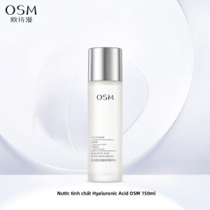 OSM | Nước Cân Bằng Dưỡng Ẩm