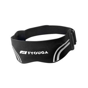 FYOUGA | Sports Knee Protection Band