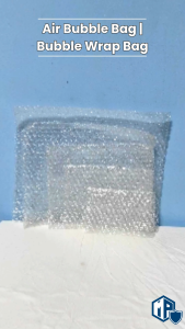 Air Bubble Bag | Bubble Wrap Bag | Bubble Mailer | Bubble Polymailer | Bubble Envelope | Bubble Wrap ® Packaging
