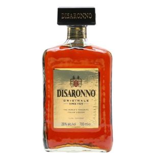 vỏ chai decor dáng vuông đẹp lạ xuất sứ ý