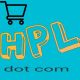HPL DOT COM