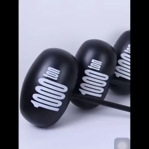 ค้อนเป่าลม ของเล่นเป่าลมเด็ก ของเล่นเด็ก มีกระดิ่ง เมื่อบีบจะมีเสียงปี๊บๆ ปลอดภัยกับลูกรักของคุณ ของเล่นเป่าลม ของเล่นเป่าลมเด็ก