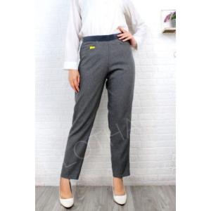 celana kerja/celana bahan/celana cewek/celana wanita/celana kekinian/celana/celanamurah/celanakerja/celanacewek/celanamurah/celanaimport/celanakerja/celanamurah/celanakerja/celanabahan