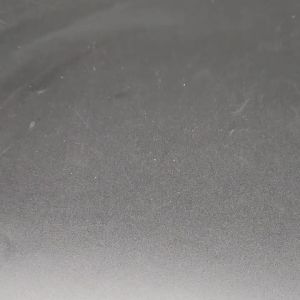 50Pcs PVA Foams for Carp Fishing Water-Soluble Fly Fishing Hook Boilies Hair Rig Foam Carp Rigs Fishing Accessory
