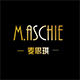 M.ASCHIE