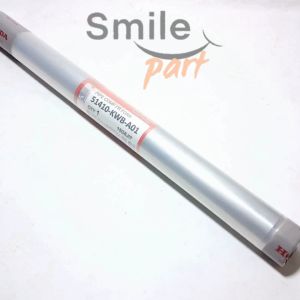 1 PCS AS SHOCK DEPAN REVO ABSOLUTE REVO FIT REVO LAMA BLADE OLD KWB AS SHOK BREAKER SOK HALU HONDA