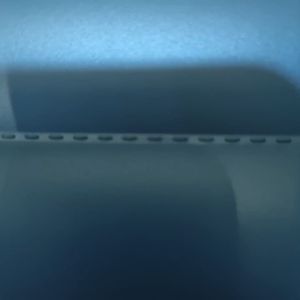 Case Itel P55 5G & Aksesoris Itel A80: Bantal Case Soft & Jacket Pillow Case