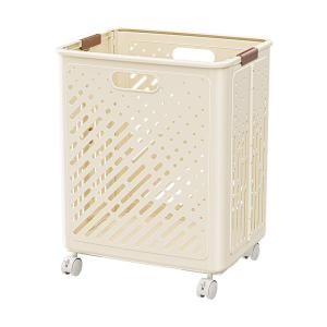 MEIZHUFU | Foldable Attractive Large Capacity Laundry Basket