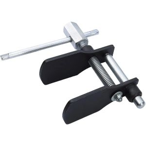 Dụng Cụ Ép Má Phanh Xe Máy Dụng Cụ Mở Rộng Má Phanh Đĩa Dụng Cụ Nén Piston Phanh Dụng Cụ Đặt Lại Piston Phanh Cho Kim Loại