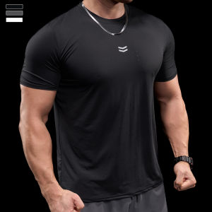 Bullying muscle | Quick Drying Mens T-shirt