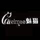 Meimao Sports Specialty Store