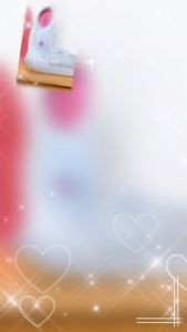 Gerry gang รองเท้าผ้าใบนักเรียนสีขาว ยี่ห้อ Gerry gang รุ่น pk888 Size 31-43