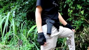 Multi hammer pliers multitool axe hammer outdoor camping tool folding survival tool