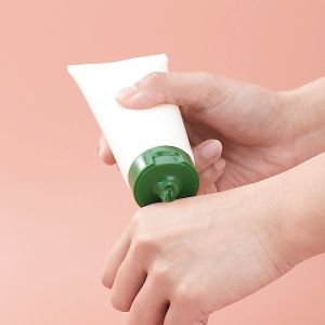 MeiYanQiong 100g Moisturizing Repair Aloe Vera Gel Skin Care Natural Plant Extracts Ance Treatment Mild Soothing Face Care Day Cream Nourish