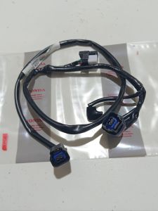 Sub Harness Eng kabel Body Bawah Genio original AHM 32105-KOJ-N00