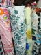QuennCess Textile
