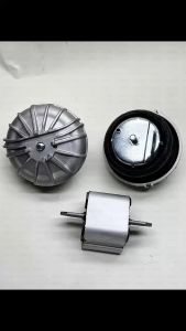 1 ตัวร้อนมือ Mercedes-Benz ยางแท่นเครื่อง แท่นเกียร์ W639 เบอร์ BENZ VIANO CDI 2.0 Vito 109CDI 110CDI 111CDI 113CDI 115CDI 116CDI 120CDI 122CDI 6392410413