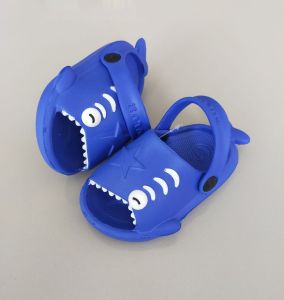 Dulux 371E /sandal Dulux anak perempuan / sandal karet anak laki-laki / sandal selop slip on anak