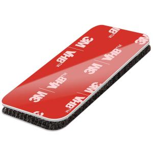 3M | High Adhesion Car Foot Mat Fixing Tape 3m Double Sided