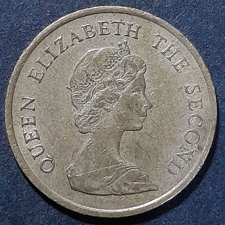 Koleksi%20Koin%20kuno%20Hongkong%20Jadul%2010%20cents%20Kecil%20Tahun%201982%20-%20Image%203