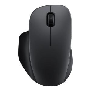 MIUI | Wireless Quiet Comfort Mouse 2.4G