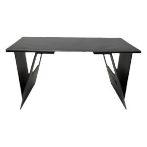 JOYCS | Foldable Car Desk Table for Laptop Support