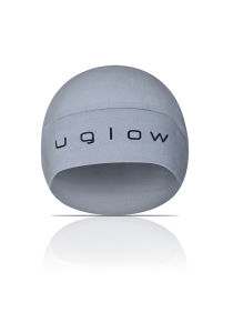 Fleece Insulated Autumn Winter Running and Outdoor Hat