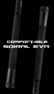 Joran Pancing Surf Blood Black Heavy Action