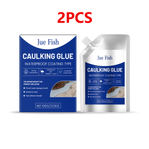 High Strength Repairable Cracks Waterproof Grouting Adhesive Grouting Materials Waterproof Nonmarking Repair Bonding