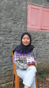 LIFPRO Obat Tumur & Kanker Izin Resmi BPOM